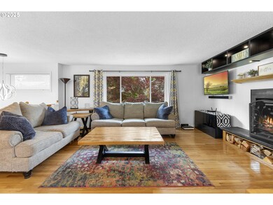 2668 Knox St, West Linn, OR 97068 - photo 5