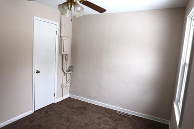 5030 W 25th Ave, Gary, IN 46406 - photo 6