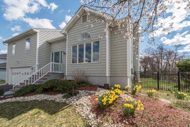 18 Cattail, Colleen Troy C21