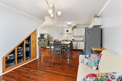 1726 Burdette St, New Orleans, LA 70118 - photo 6