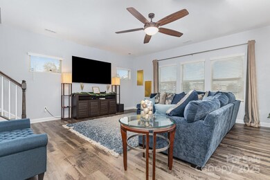 8303 Flint Hill Dr, Charlotte, NC 28273 - photo 4