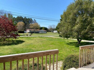 916 Nellie Head Rd, Tunnel Hill, GA 30755 - photo 5