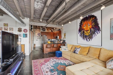 112 11th St unit 503, Des Moines, IA 50309 - photo 6