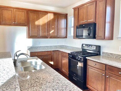 1063 Caprisia Loop unit Lot 156, Myrtle Beach, SC 29579 - photo 3