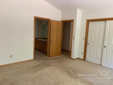 57630 Hart Mountain Ln, Sunriver, OR 97707 - photo 6