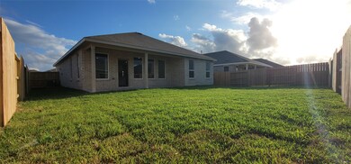 10615 Summers Way, Beasley, TX 77417 - photo 7