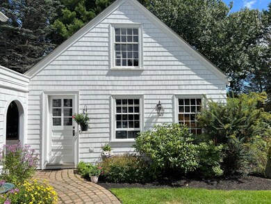 367 Winnacunnet Rd, Hampton, NH 03842 - photo 6