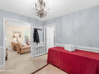 1225 Greentree Pkwy, Macon, GA 31220 - photo 5