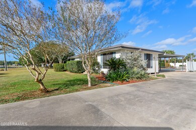 1125SimonAngelle-6