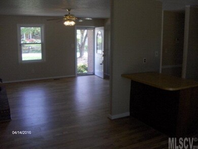 4835 Greenwood Dr, Gastonia, NC 28052 - photo 6