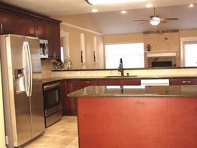 1415 Admiral Nelson Dr, Slidell, LA 70461 - photo 6