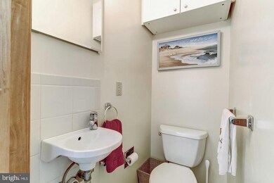 1422 Haubert St, Baltimore, MD 21230 - photo 5