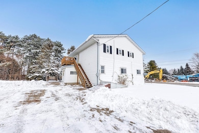 17802 Cth R, Denmark, WI 54208 - photo 3