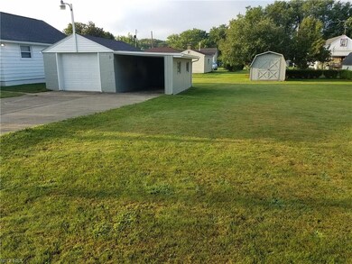 2444 23rd St NE, Canton, OH 44705 - photo 2