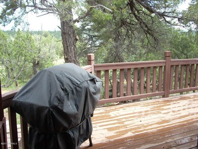 deck (3)