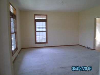 2817 Hollyhock St, Fitchburg, WI 53711 - photo 5