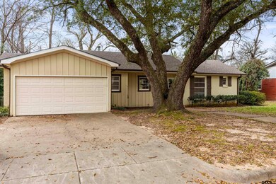 624 Zelwood Dr, Tyler, TX 75701 - photo 3