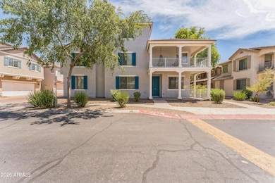 1717 E Joseph Way, Gilbert, AZ 85295 - photo 2