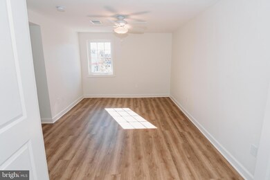 380 Broadview Ave unit 1, Warrenton, VA 20186 - photo 6