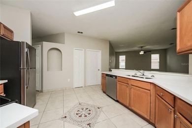 710 Paris Dr, Kissimmee, FL 34759 - photo 6