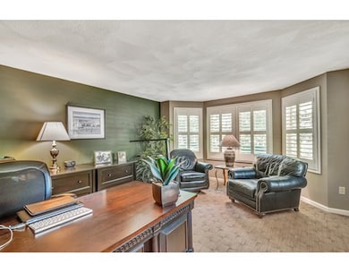 43 Agawam Rd, Acton, MA 01720 - photo 2