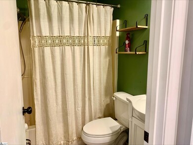 2507 Dellwood Ln, Anderson, SC 29621 - photo 7