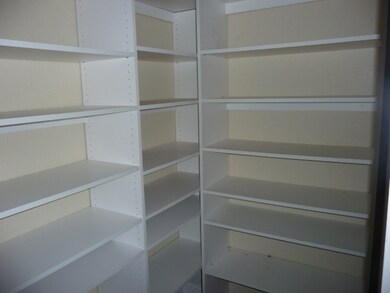 488 W Old Highway 91, Parowan, UT 84761 - photo 6