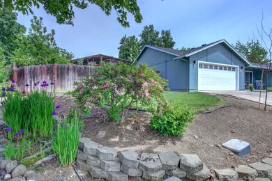 IMG_5301_2_3_tonemapped