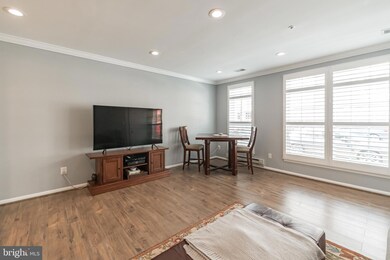 22754 Verde Gate Terrace, Ashburn, VA 20148 - photo 7