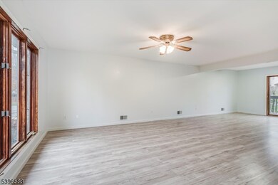 131 McPeek Rd unit 131, Lafayette, NJ 07848 - photo 6
