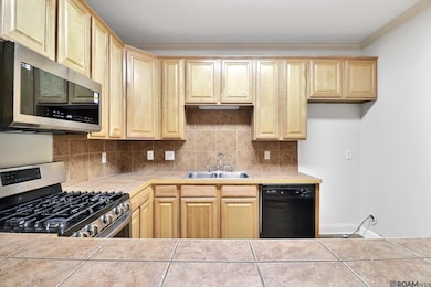 809 Summer Breeze Dr unit 1504, Baton Rouge, LA 70810 - photo 4
