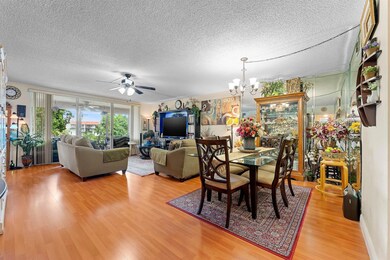 2850 Forest Hills Blvd unit 201, Coral Springs, FL 33065 - photo 3