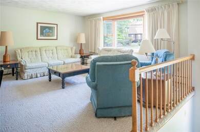 105 Cross Bow Ln, West Warwick, RI 02893 - photo 4