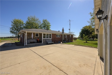 3015 Avalon Rd NW, Carrollton, OH 44615 - photo 4