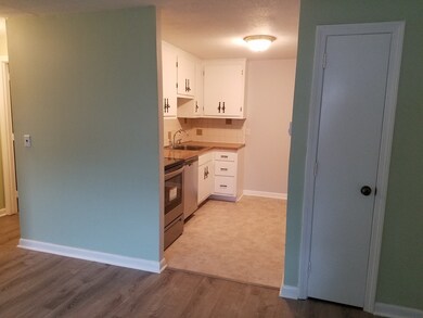 234 Low St unit 18, Newburyport, MA 01950 - photo 3