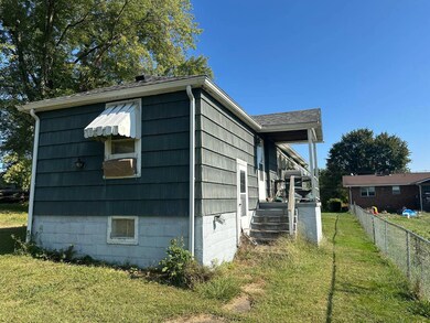 222 May Rd, Follansbee, WV 26037 - photo 6