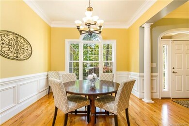 7874 Butternut Ln, Denver, NC 28037 - photo 7