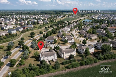 25400 Cove Ct, Plainfield, IL 60544 - photo 5