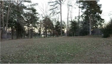 420 Hampton Chase, Canton, MS 39046 - photo 2