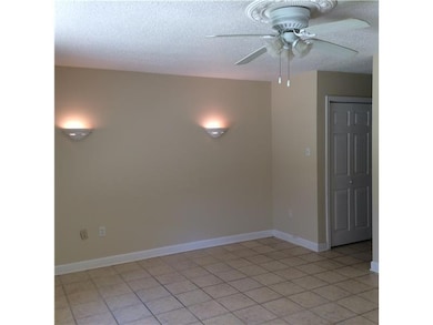 2881 Palm Dr unit 9, Slidell, LA 70458 - photo 3