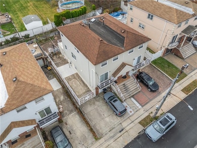 306 Hylan Blvd, Staten Island, NY 10305 - photo 4