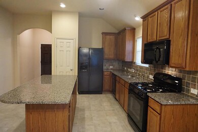 16818 Ranger Ridge Dr, Cypress, TX 77429 - photo 5