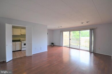 2634 Wagon Dr unit 277, Alexandria, VA 22303 - photo 5