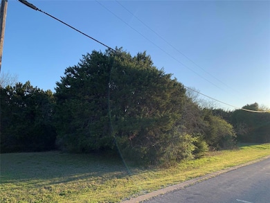 24121 Stonewood Dr, Whitney, TX 76692 - photo 5