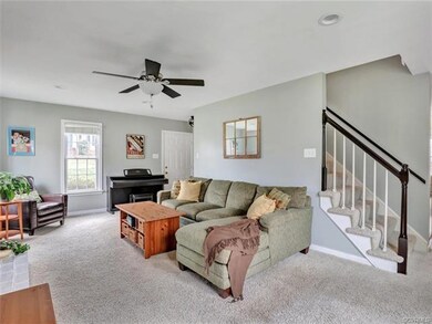 9209 Crystal Pointe Place, Glen Allen, VA 23060 - photo 7