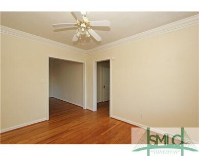 401 E 50th St, Savannah, GA 31405 - photo 7