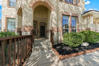 10530 Wind Walker, Helotes, TX 78023 - photo 5