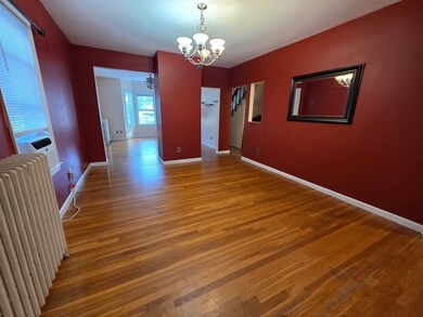 74 Campbell St, Woburn, MA 01801 - photo 6