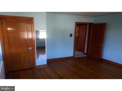 727 Arlington St, Tamaqua, PA 18252 - photo 6