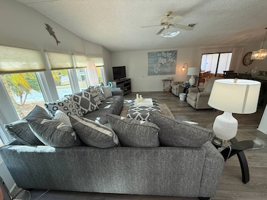 4002 Avenue Del Tura, North Fort Myers, FL 33903 - photo 6